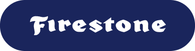 Logo 4