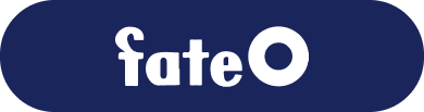 Logo 5