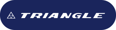 Logo 6